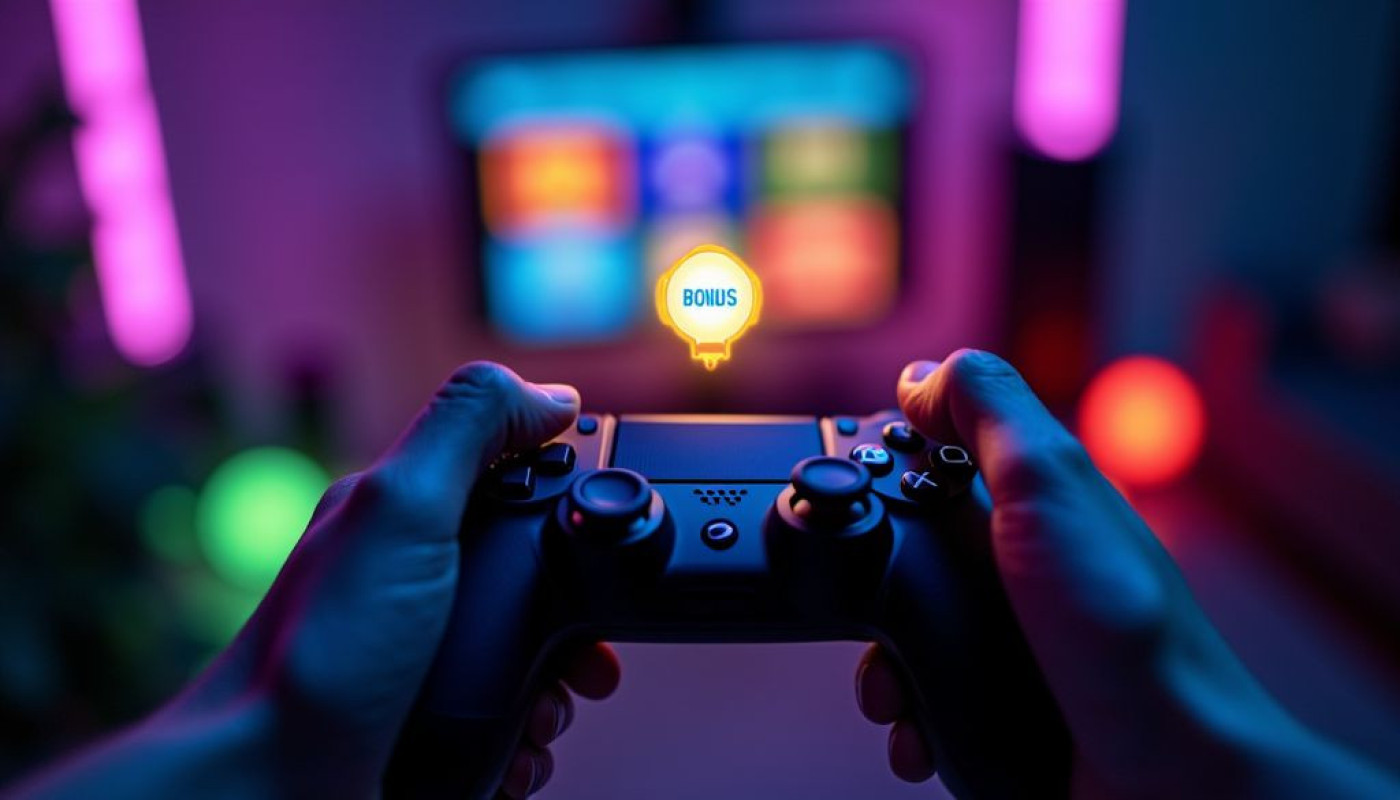 Decoding Bonus Terms: What Players Should Know Before Playing