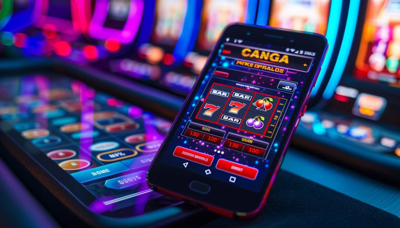 Exploring Alternative Access Links And Bonuses For Online Betting Platforms